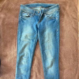 H&M Jeans